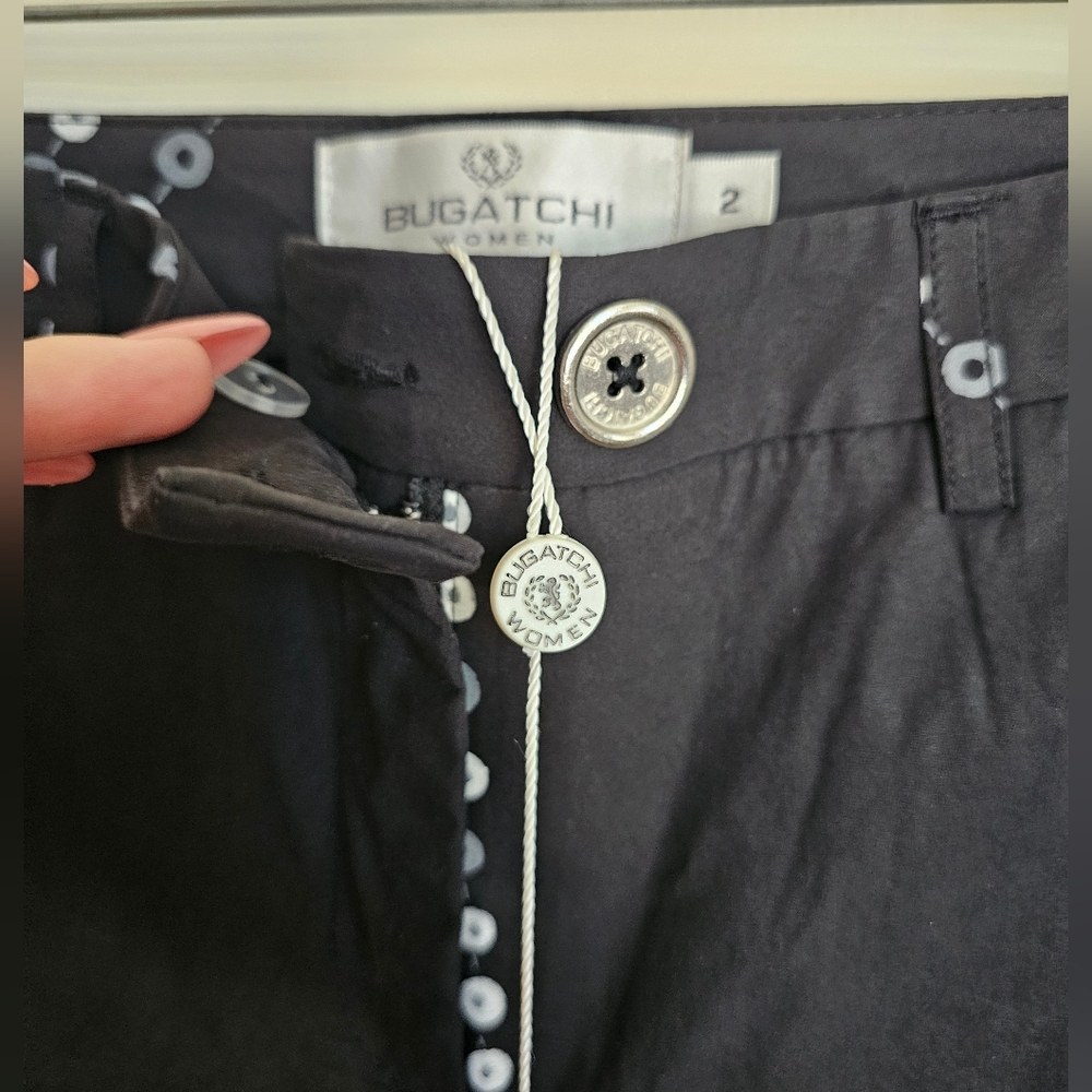 BUGATCHI - Picture 3 of 6